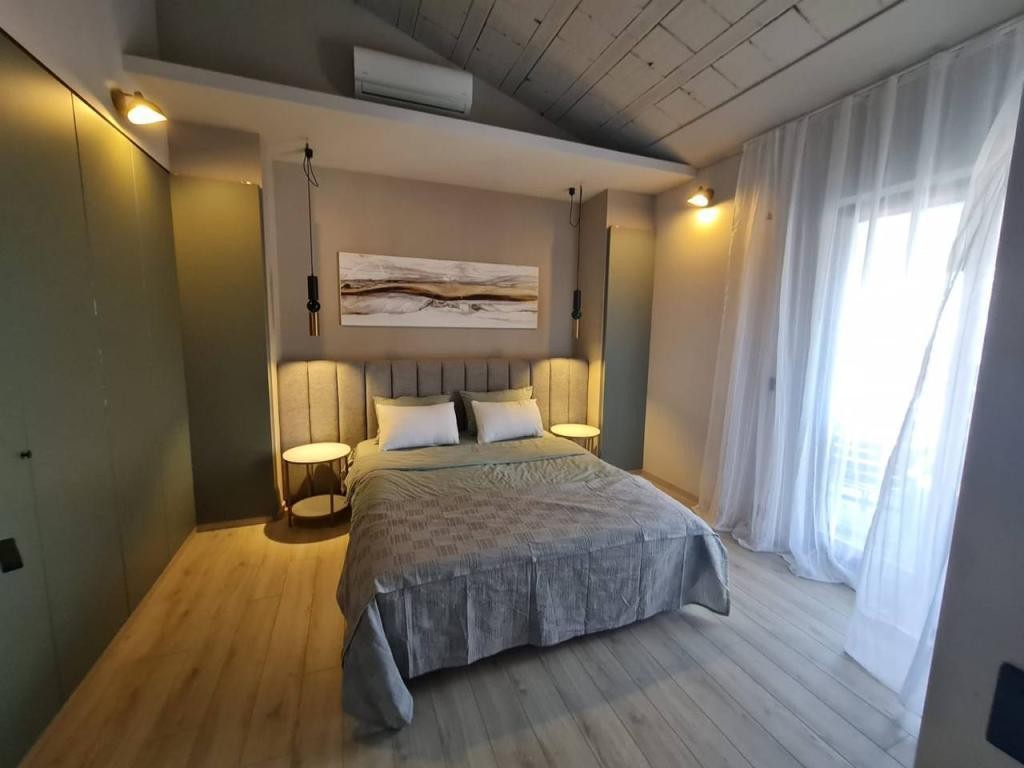 Slika nekretnine 8