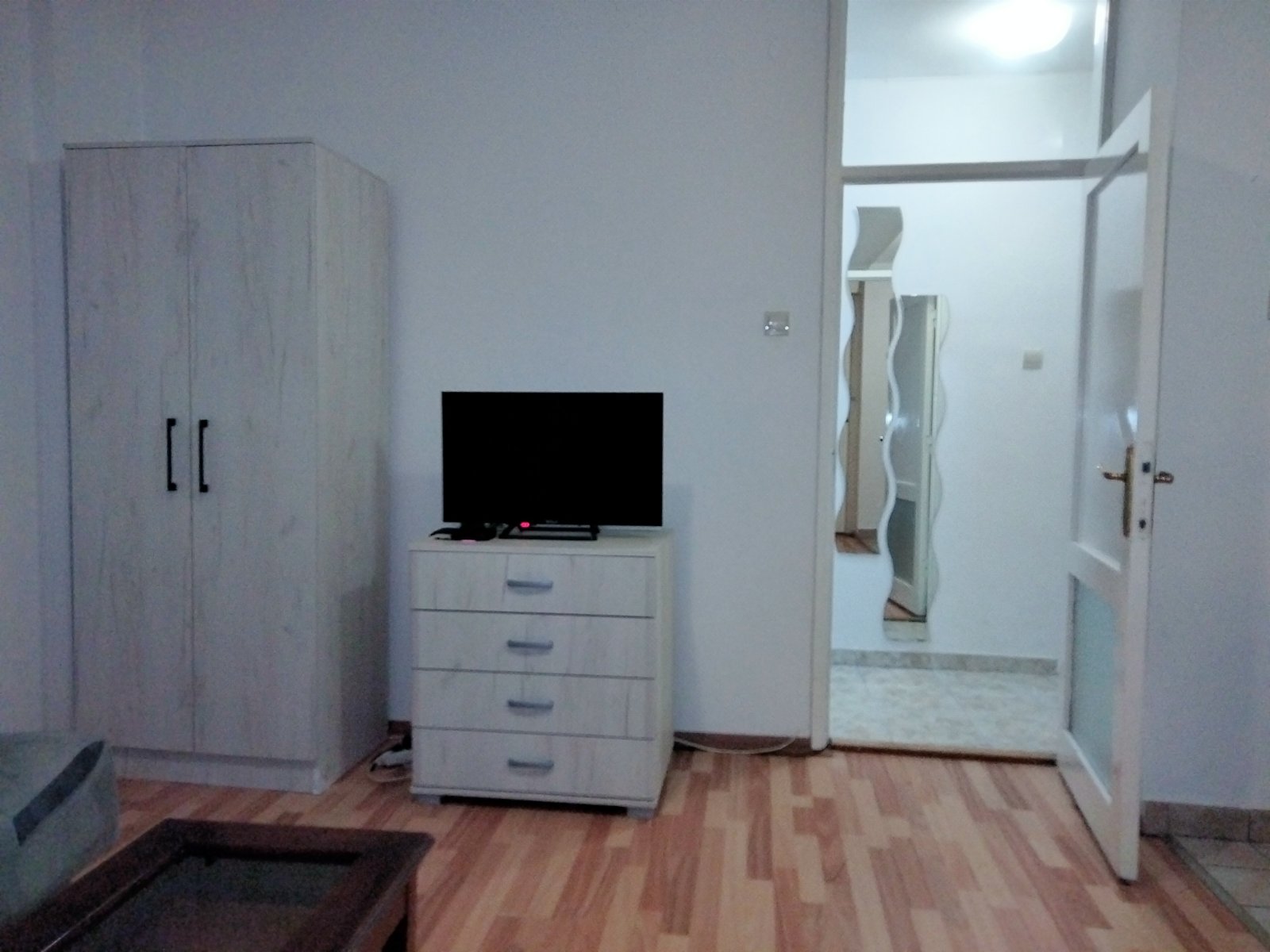 Slika nekretnine 4