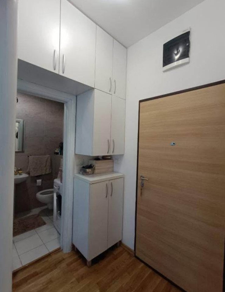 Slika nekretnine 8
