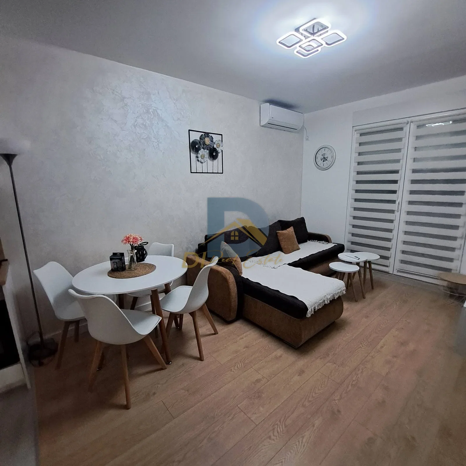 Kiralık - Daire Kotor, Radanovići