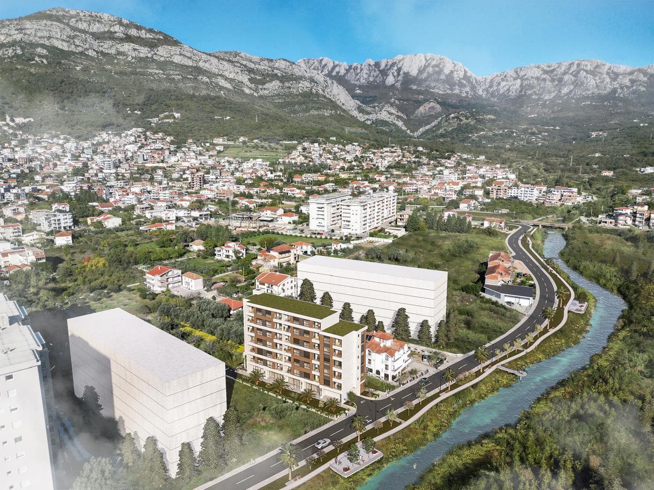 Slika nekretnine 3