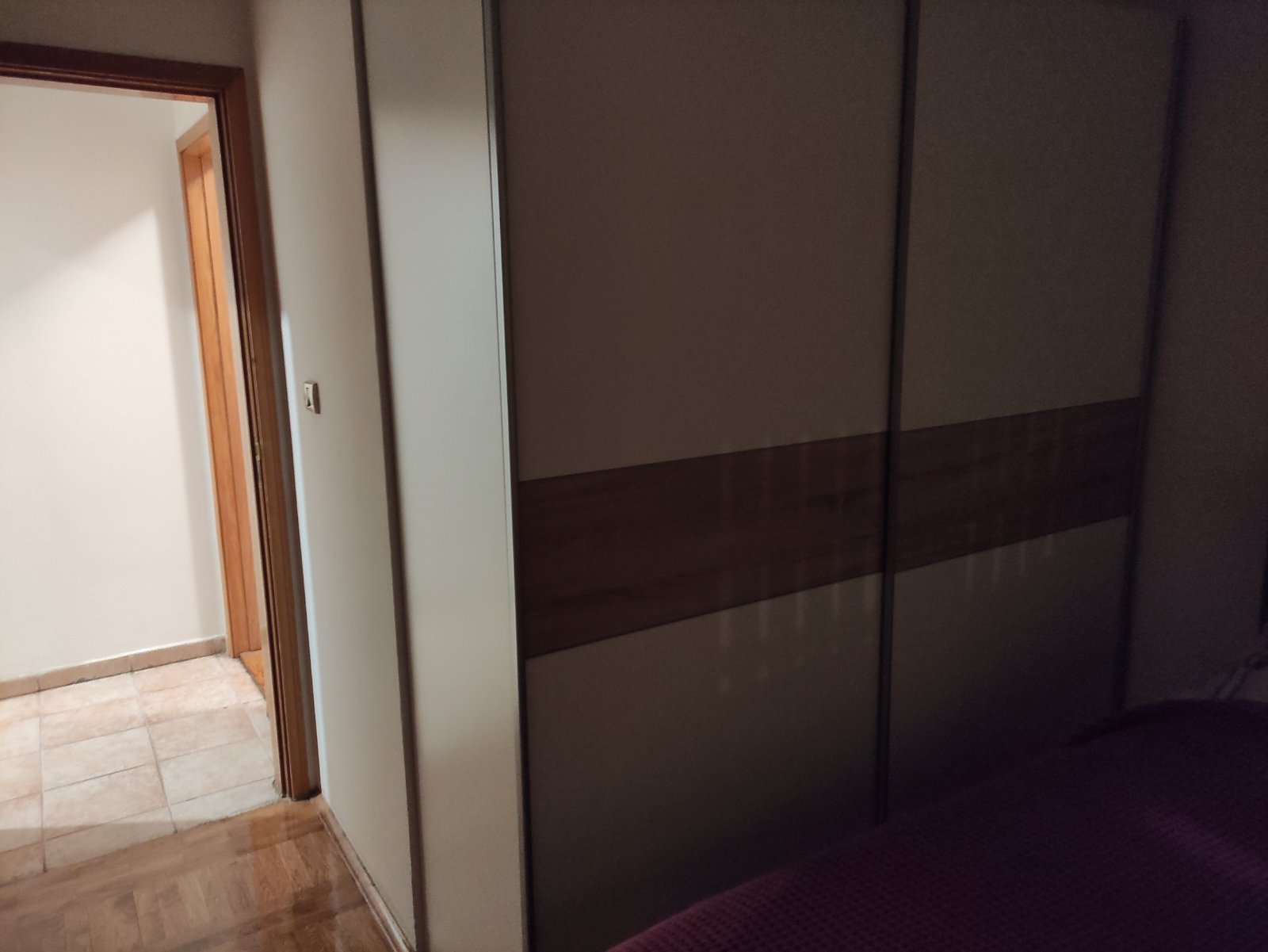 d30dd4e3-e904-4238-a11d-64687dd03f05.jpg