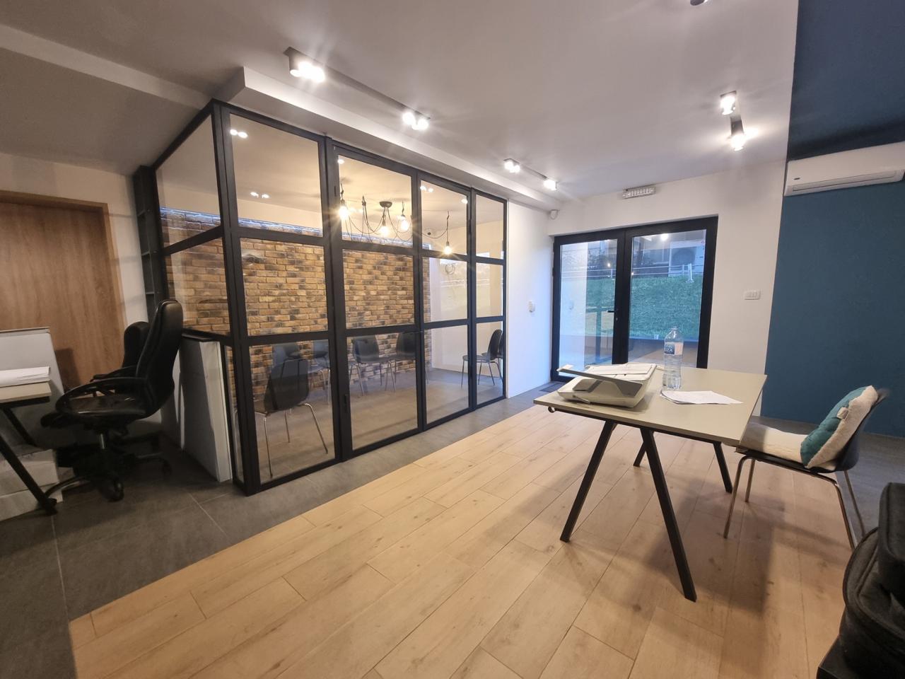 Rent - Office space Podgorica, Momišići