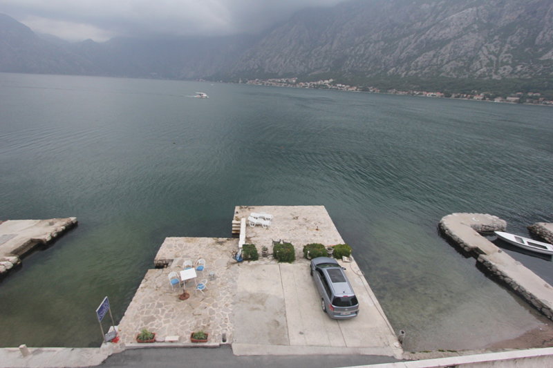 Продаж - Будинок Kotor, Prčanj