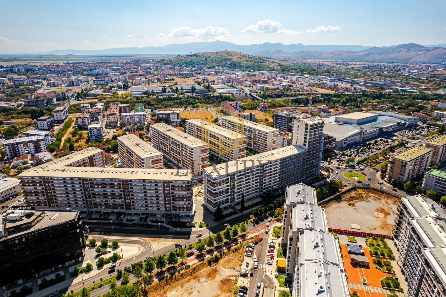 Slika nekretnine 12
