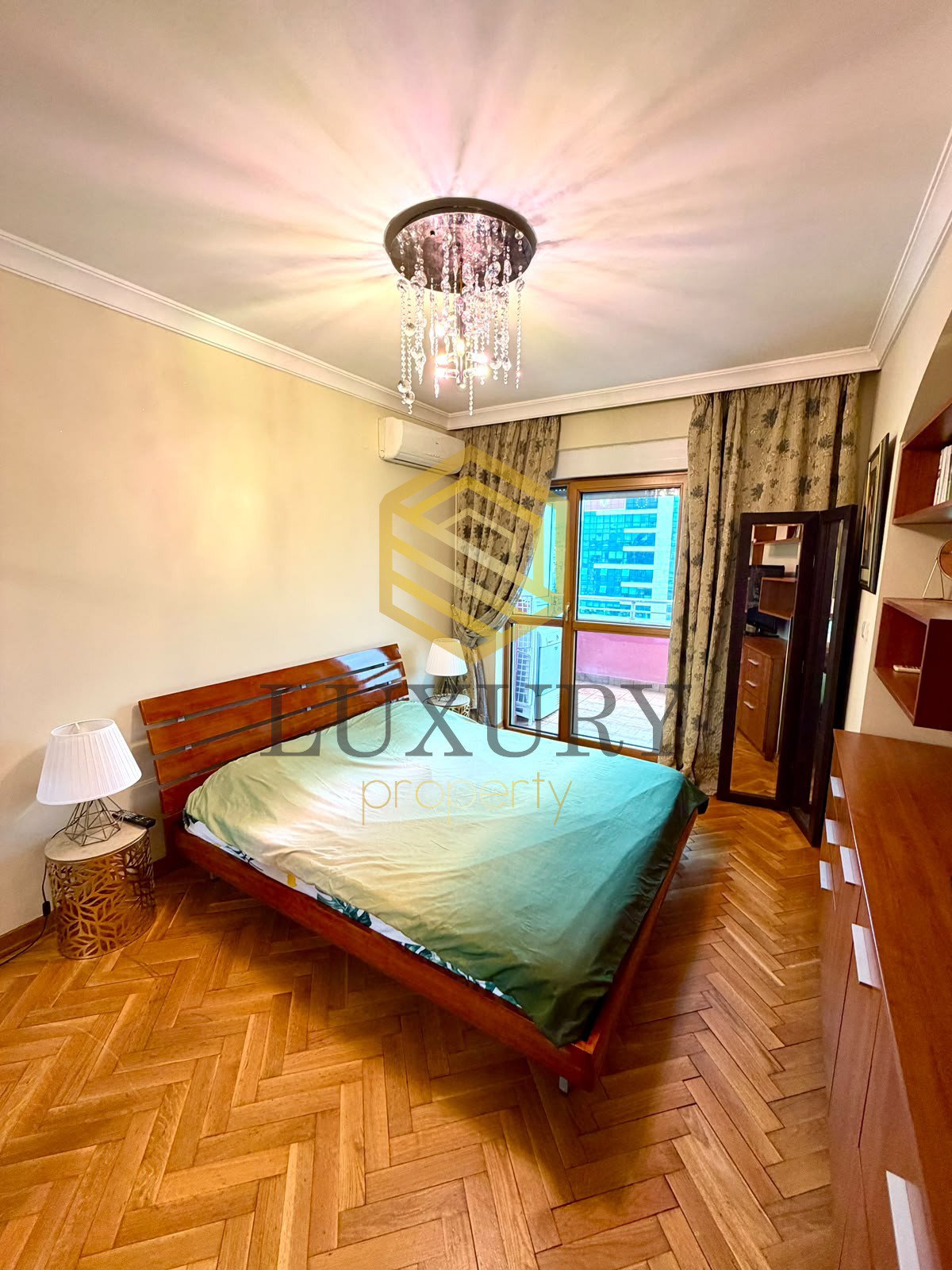 Slika nekretnine 6