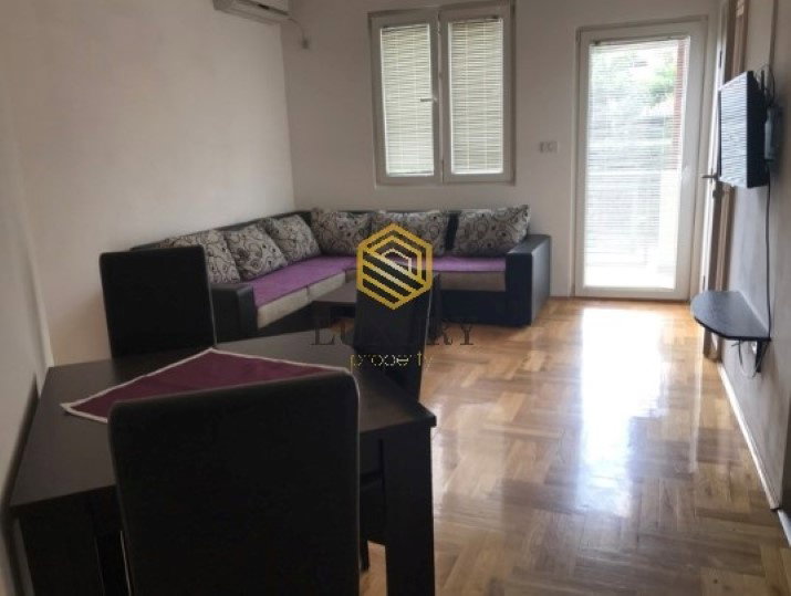 Rent - Apartment Podgorica, Momišići