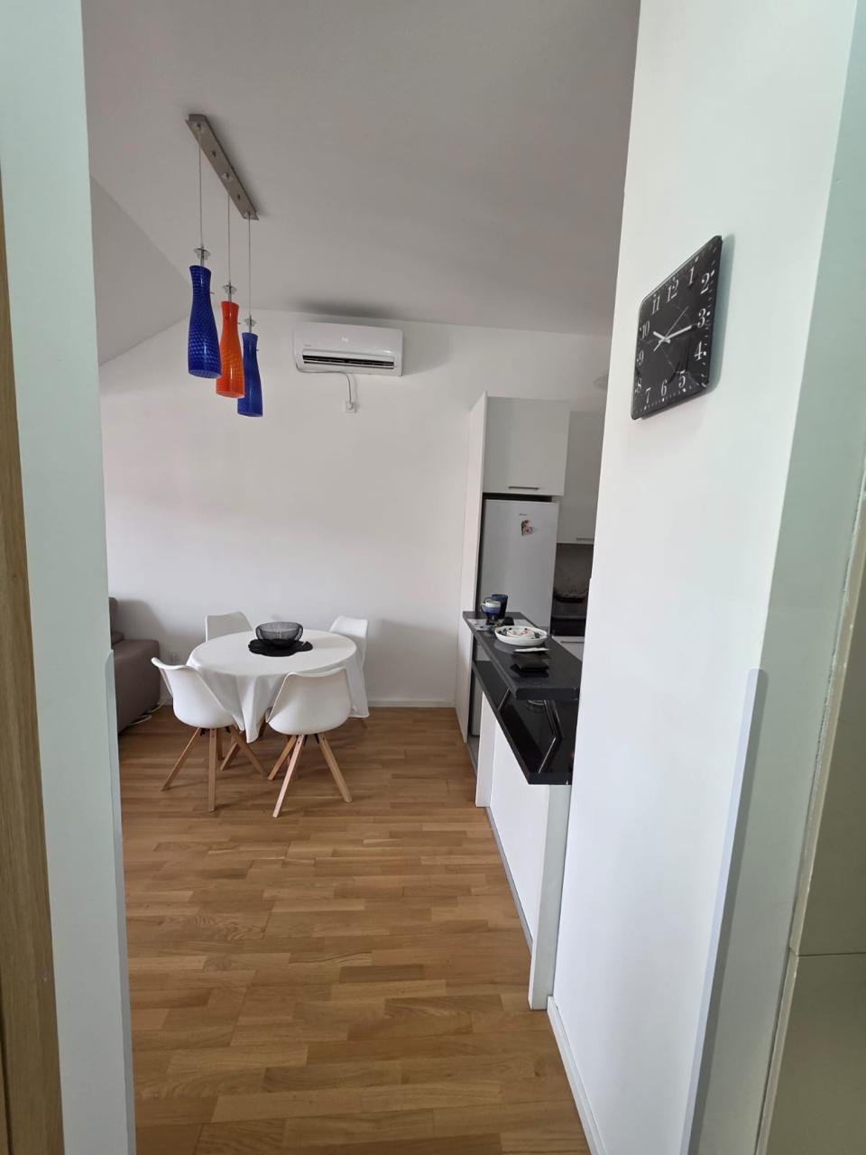 Slika nekretnine 4