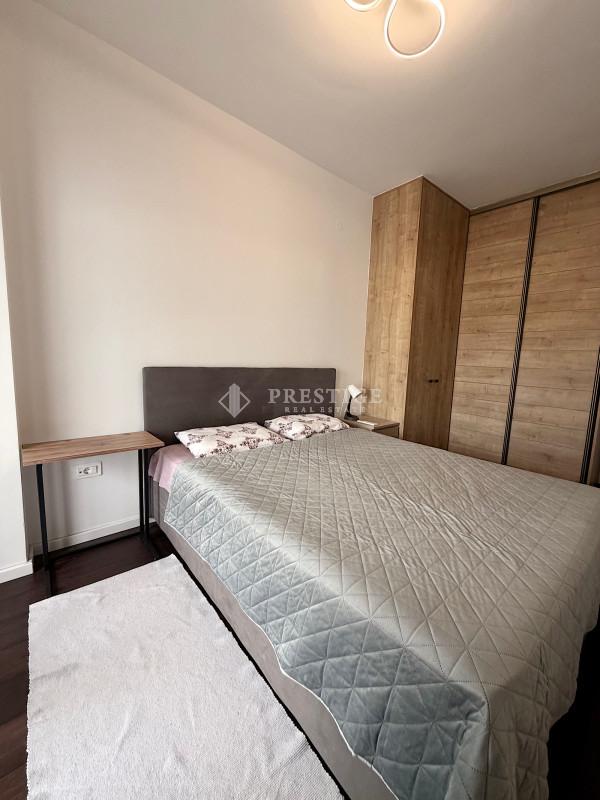 Slika nekretnine 7