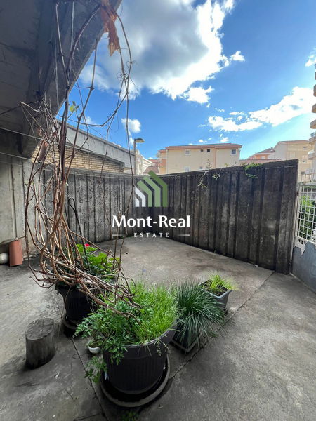 Sale - Apartment Budva, Centar