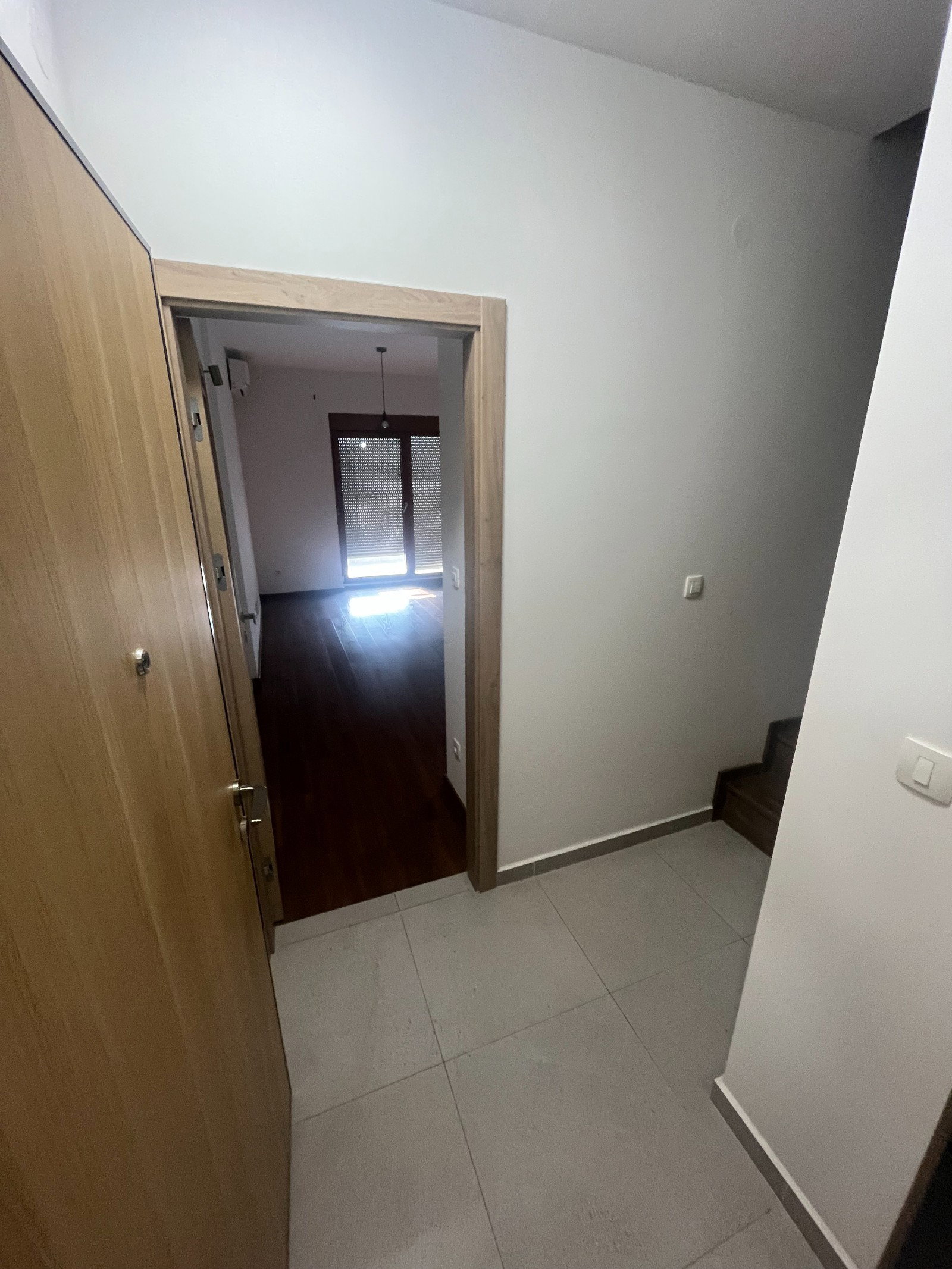 Slika nekretnine 2