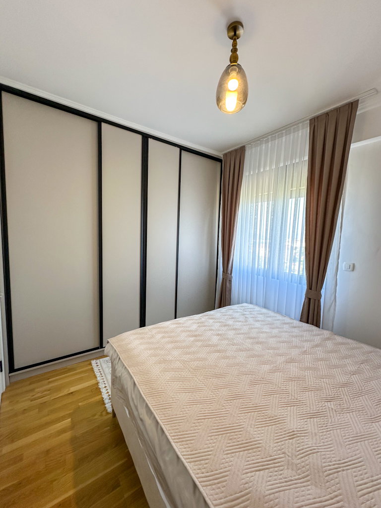 Slika nekretnine 6