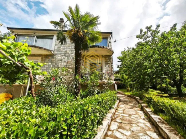 Продажа - Дом Podgorica, Vranići