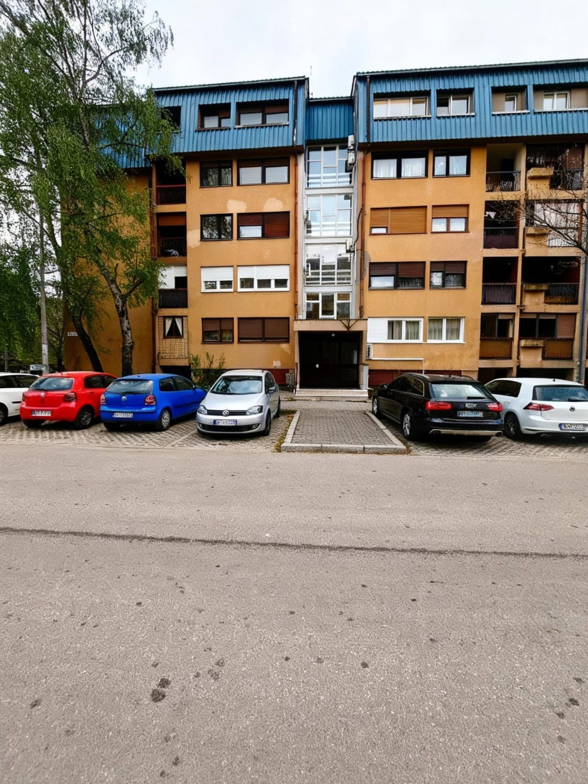 Slika nekretnine 18