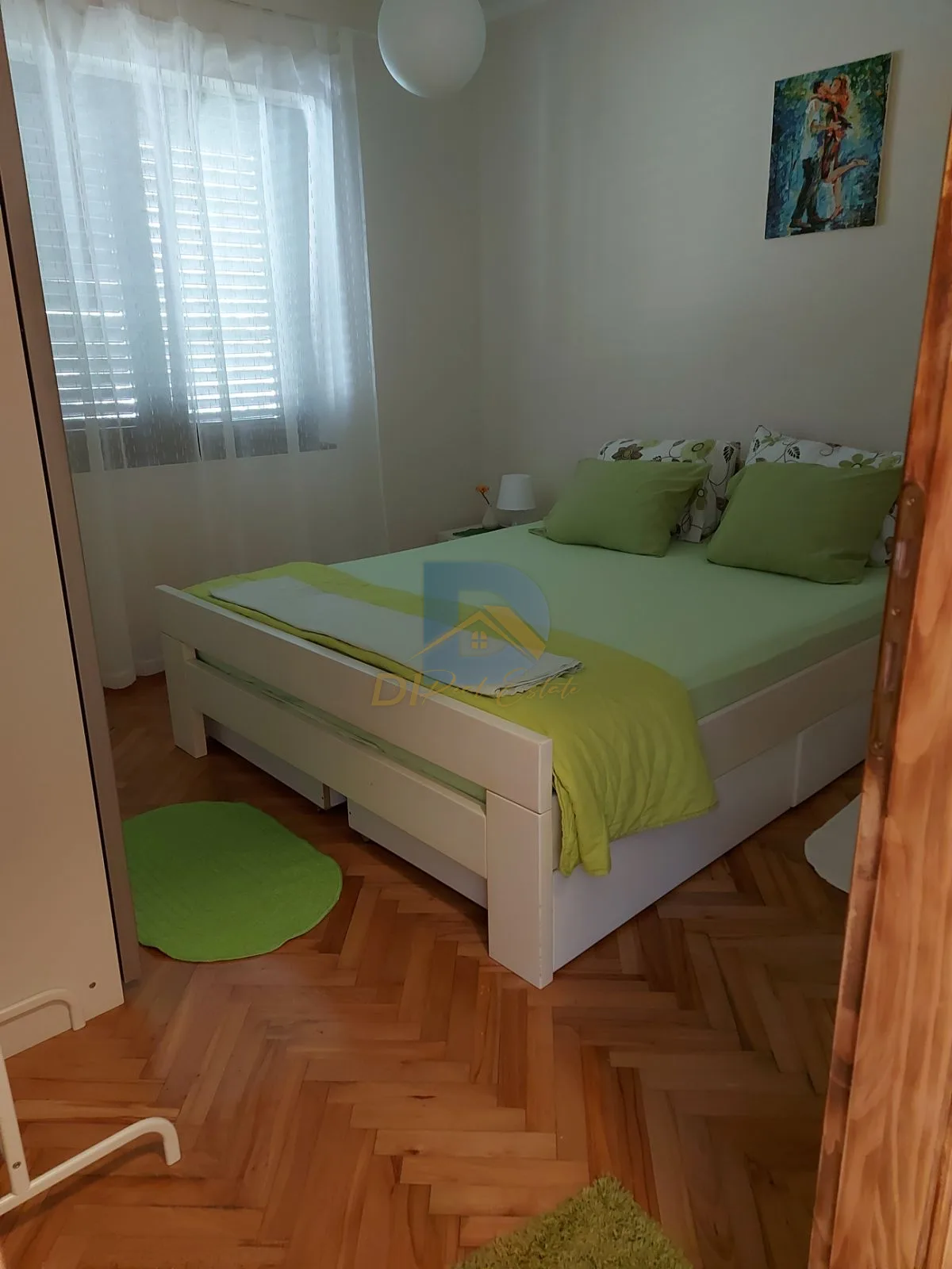Slika nekretnine 4