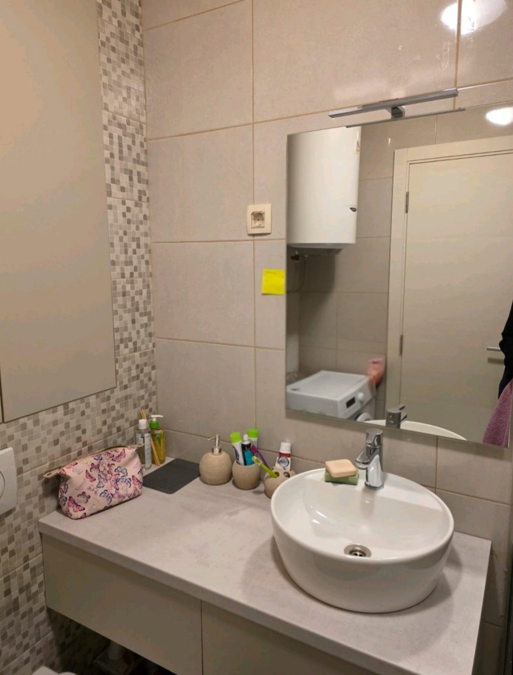 Slika nekretnine 8