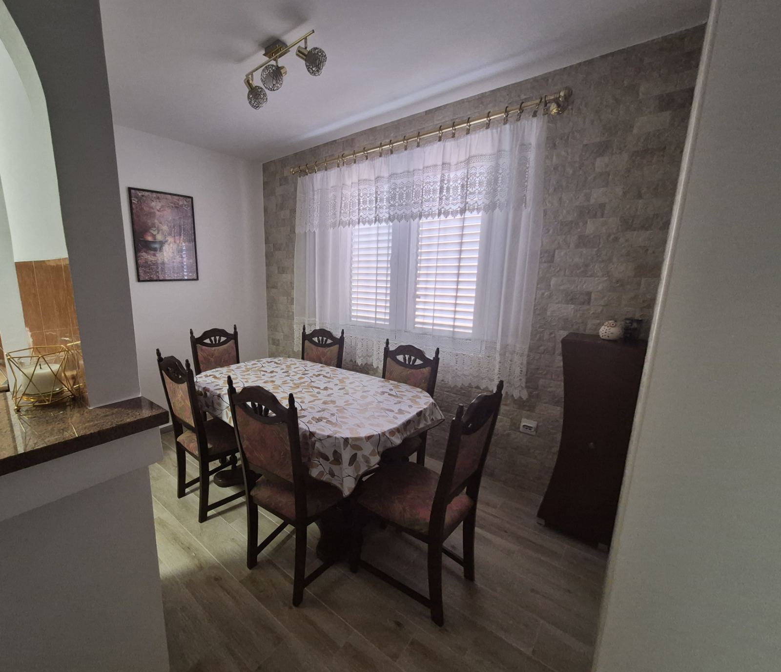 Slika nekretnine 3