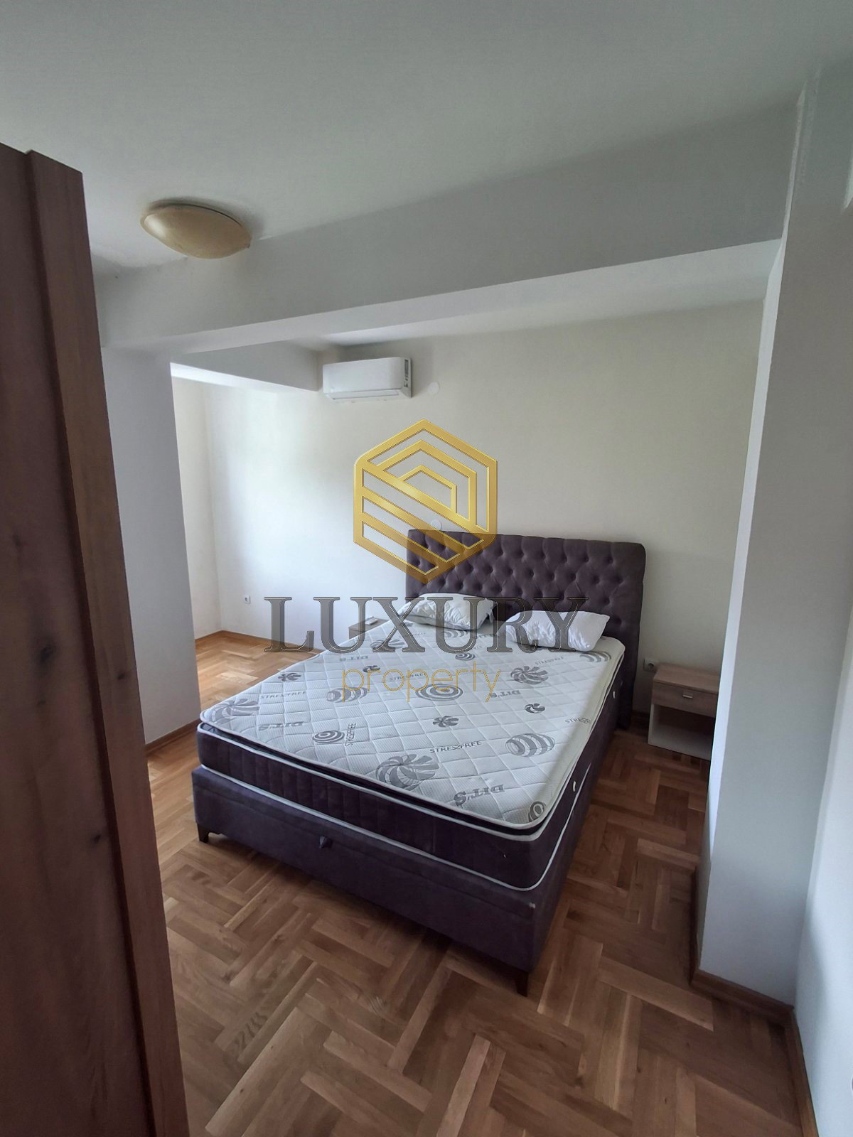 Slika nekretnine 7
