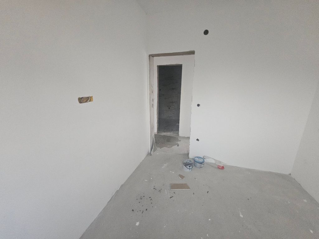 Slika nekretnine 8
