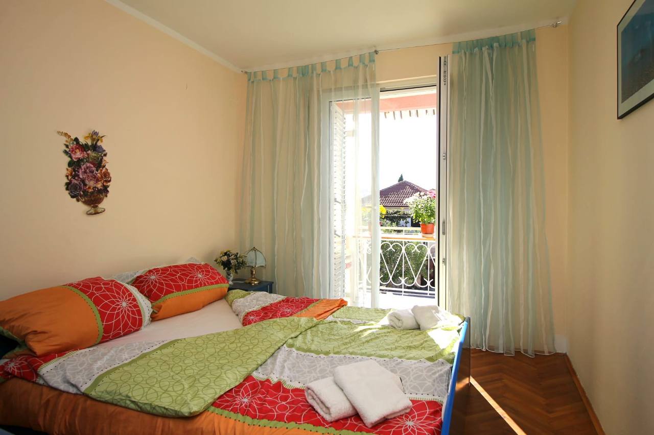Slika nekretnine 10