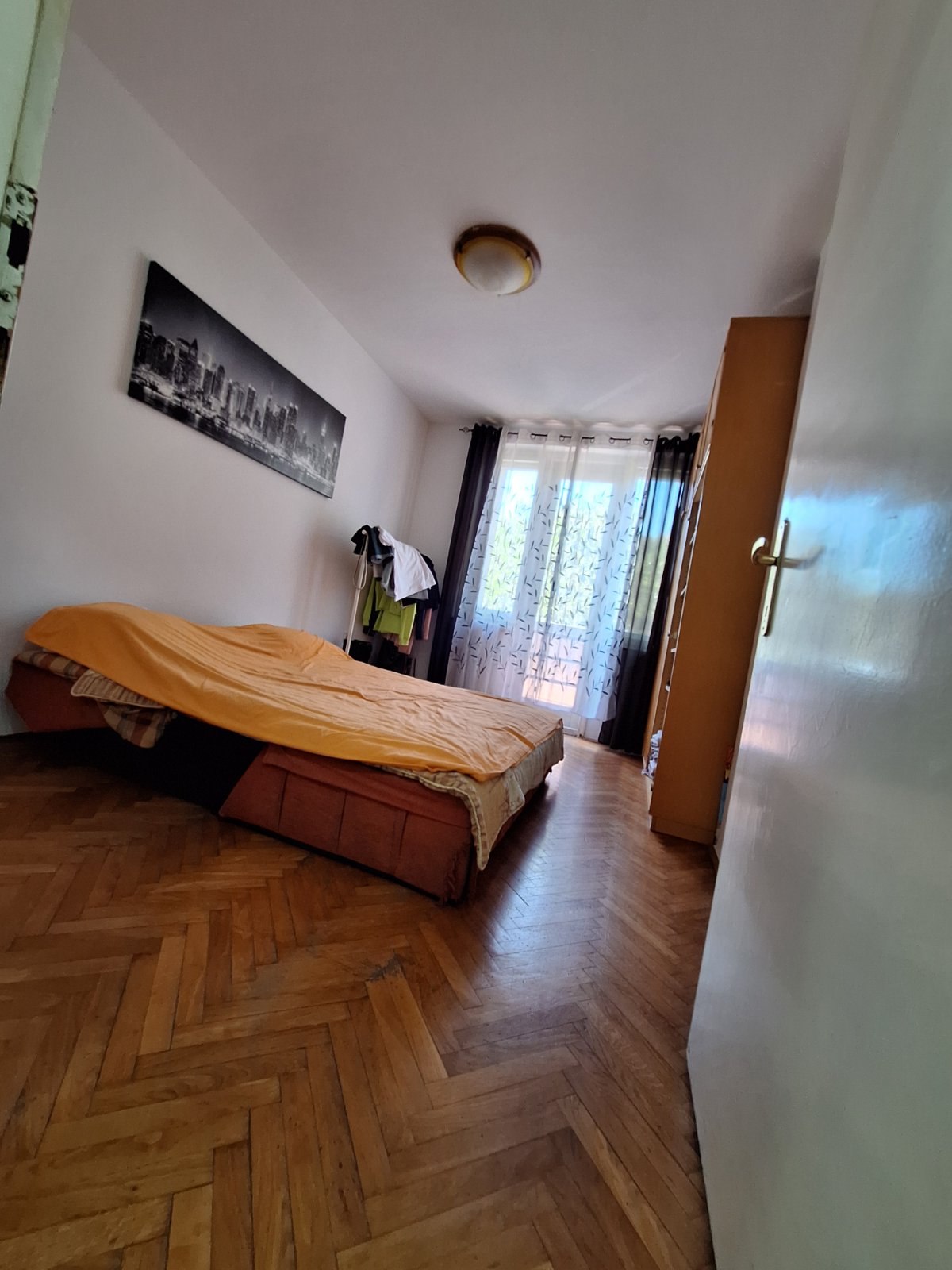 Slika nekretnine 8
