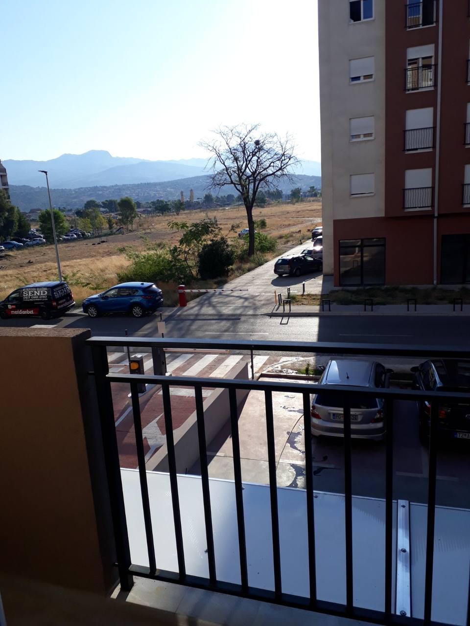 Slika nekretnine 3