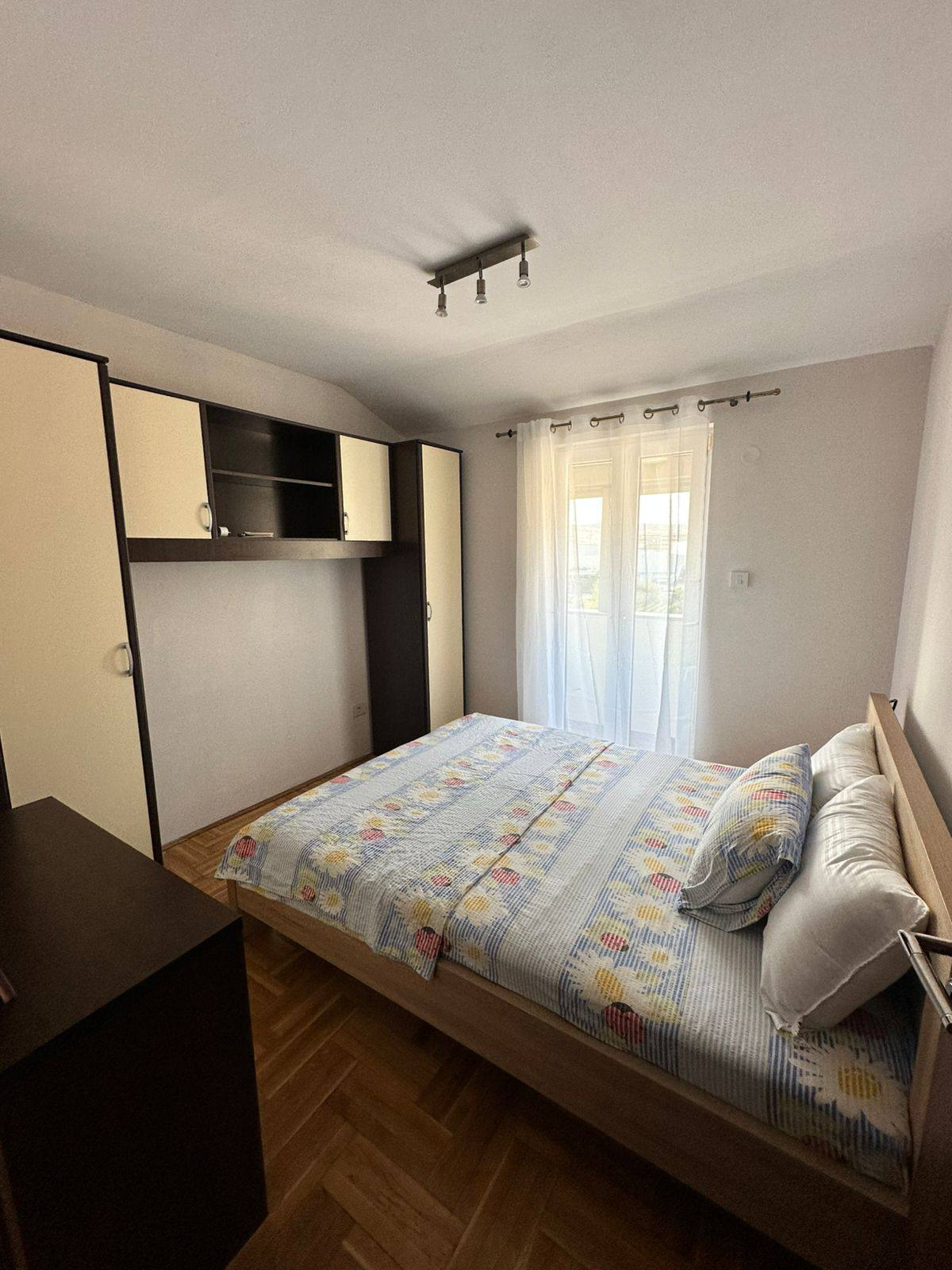 Slika nekretnine 3