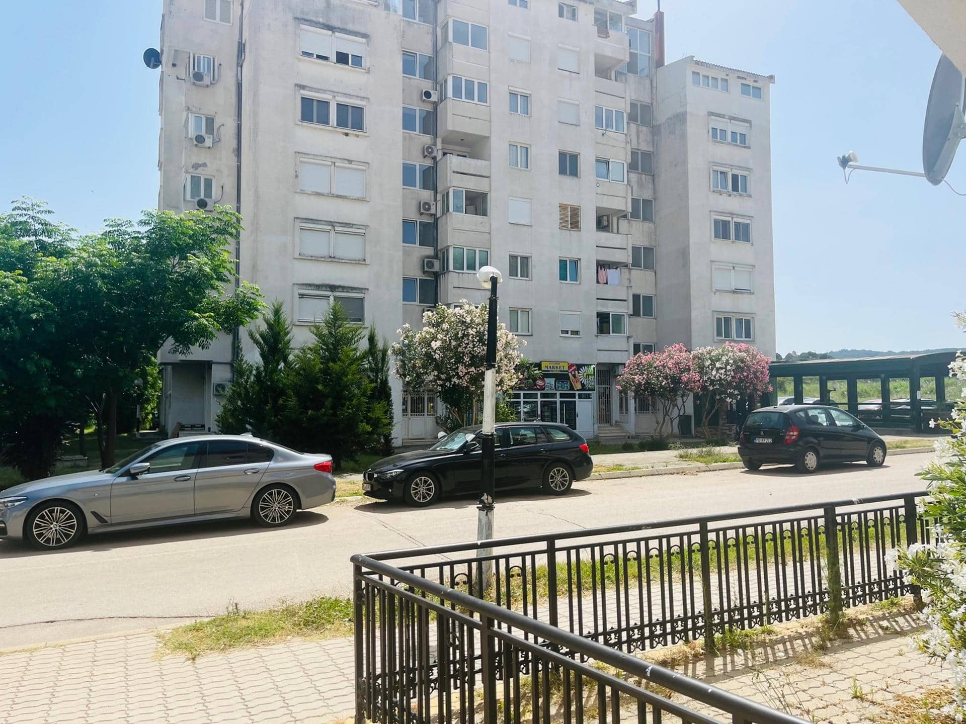 Slika nekretnine 8