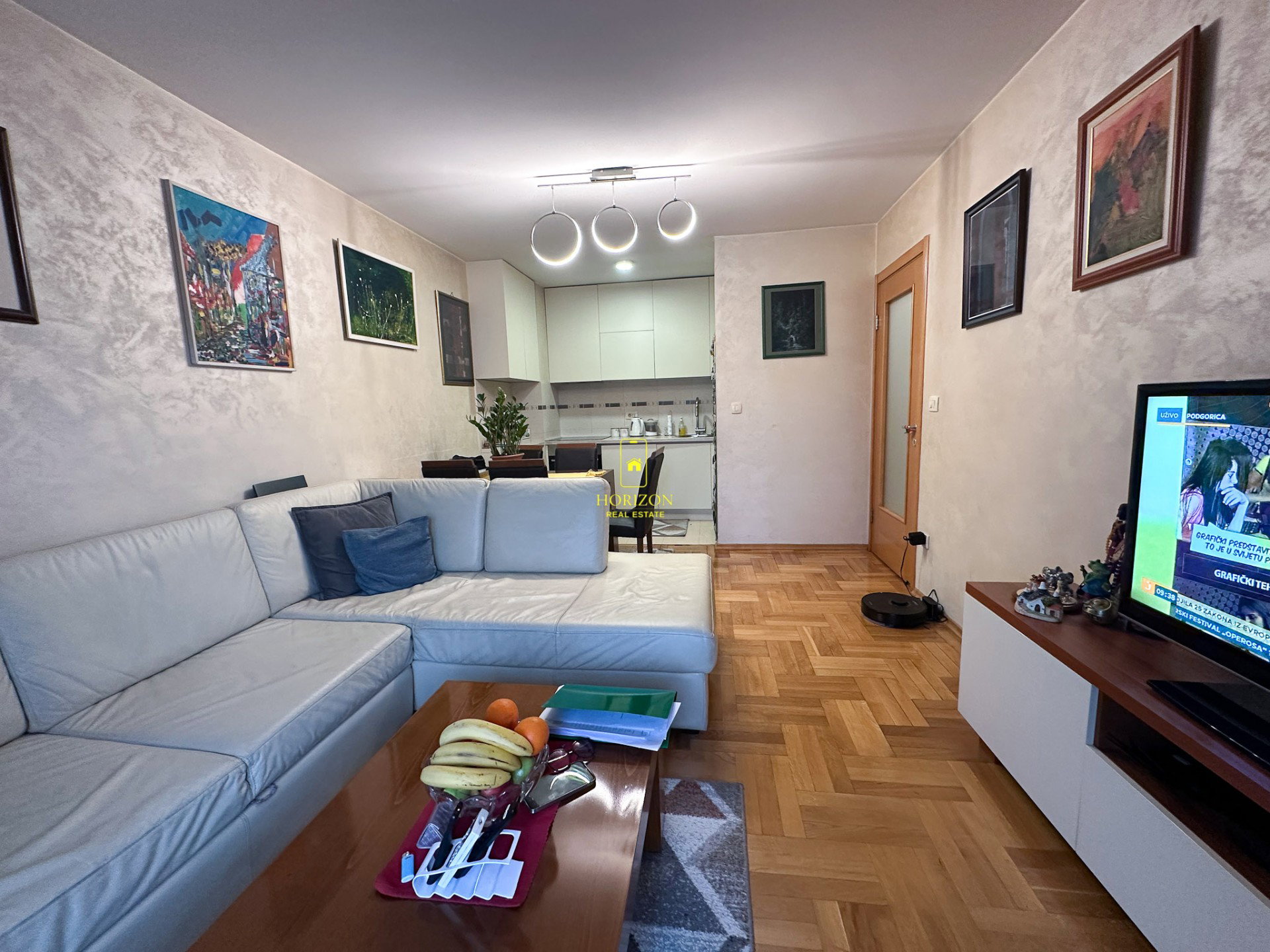 Slika nekretnine 6