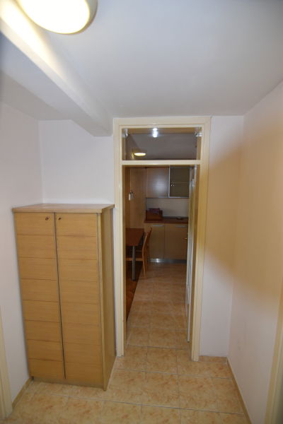 Продажа - Квартира Budva, Centar