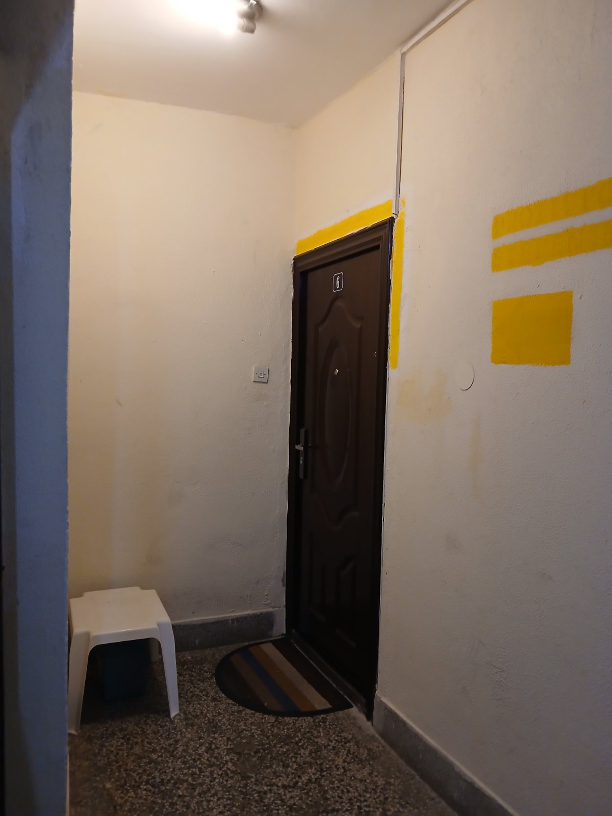 d4625c51-0d41-4cd7-a990-d541ec3f92e0.jpg
