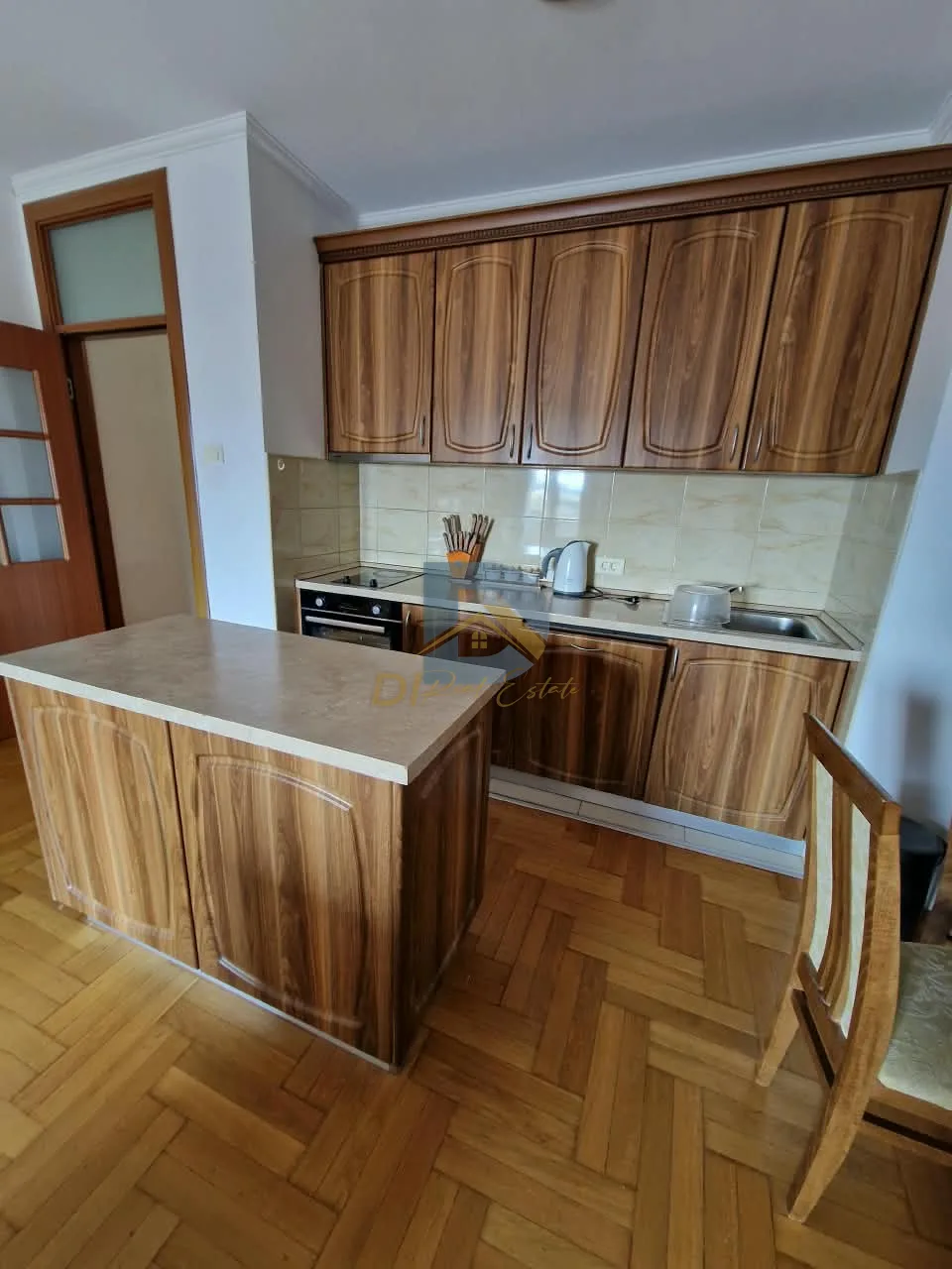 Slika nekretnine 4