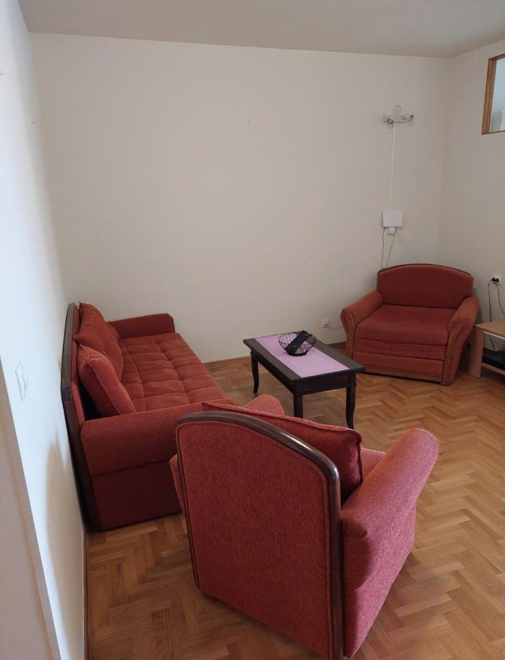 Оренда - Квартира Herceg Novi, Herceg Novi