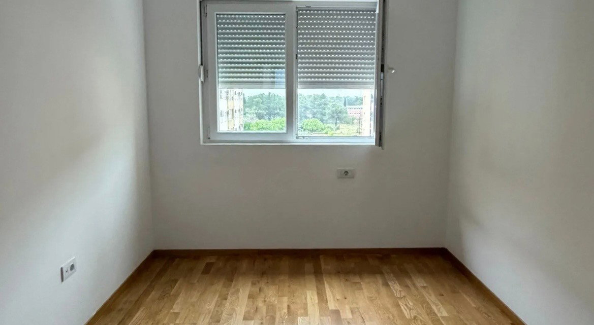 Slika nekretnine 9