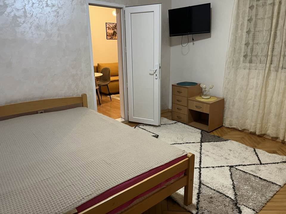 Slika nekretnine 5