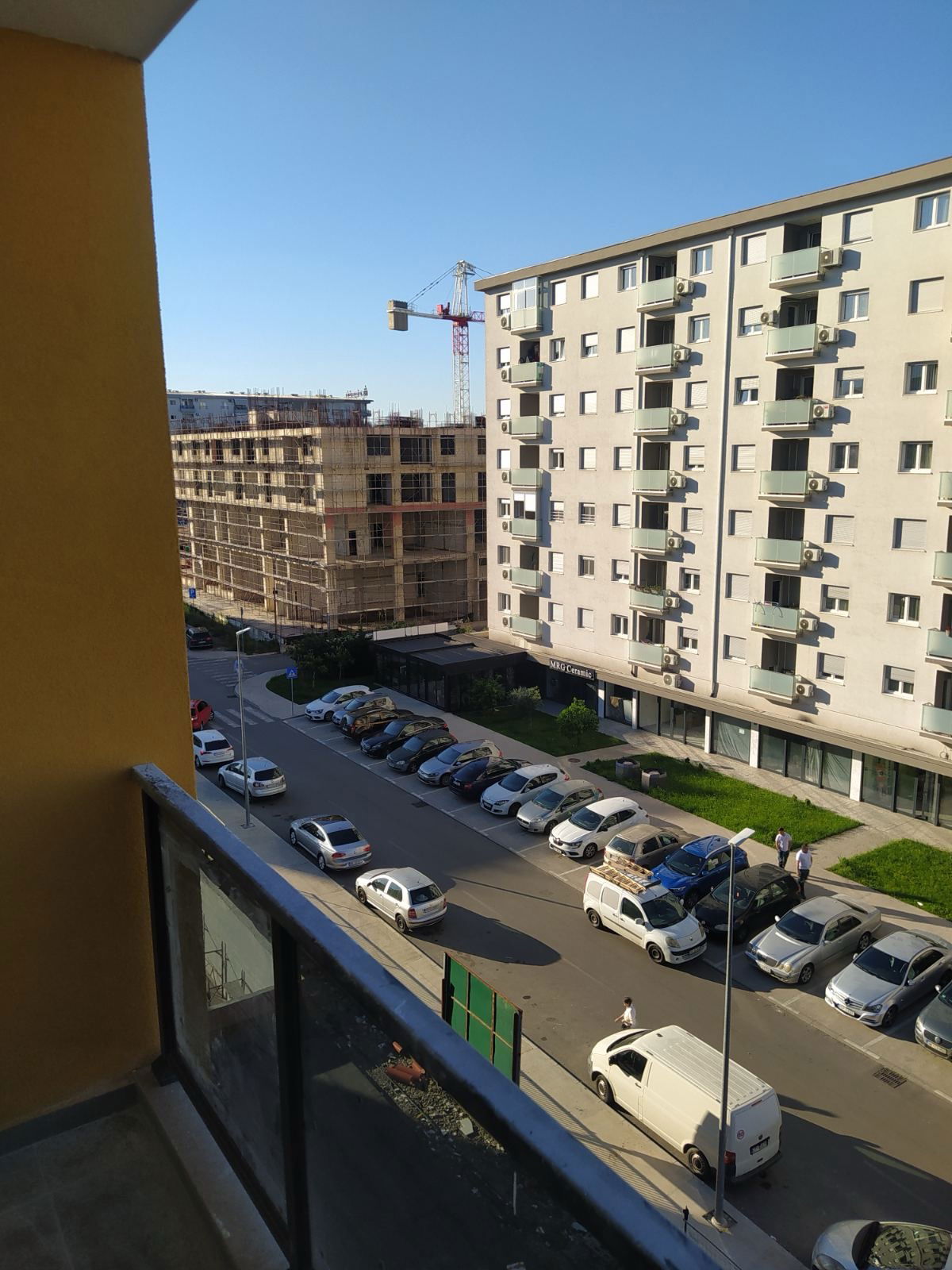 d4b3d738-76a6-4e86-9abf-464d02701df3.jpg