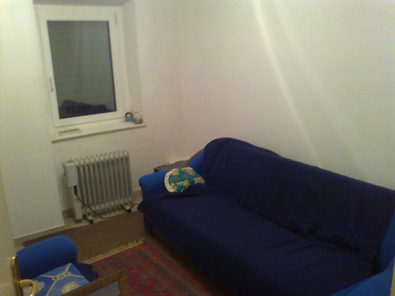 Slika nekretnine 4