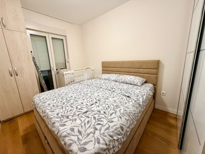 Slika nekretnine 10