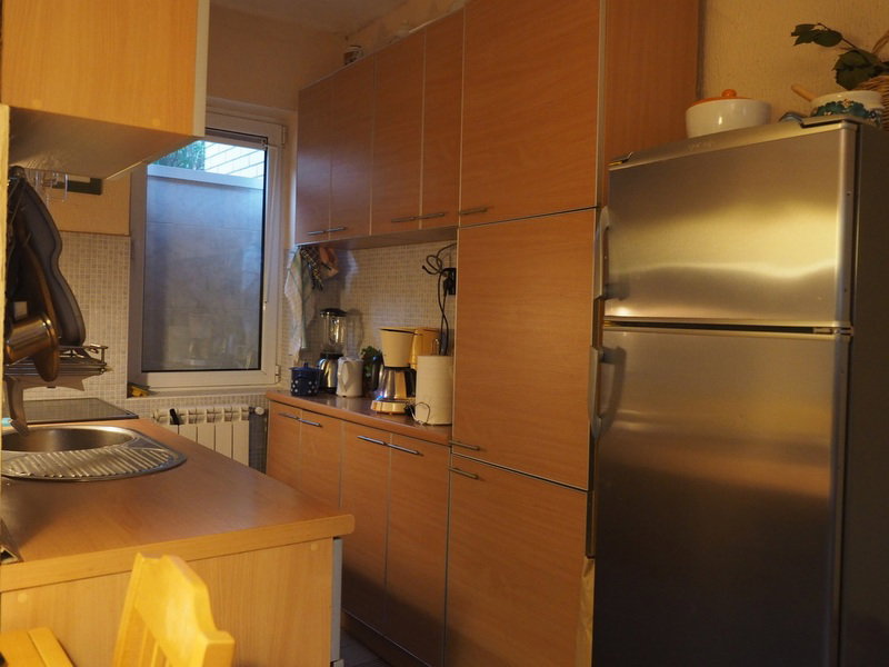 Sale - House Herceg Novi, Đenovići