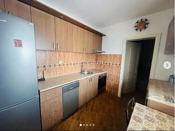 Sale - Apartment Bar, Sutomore