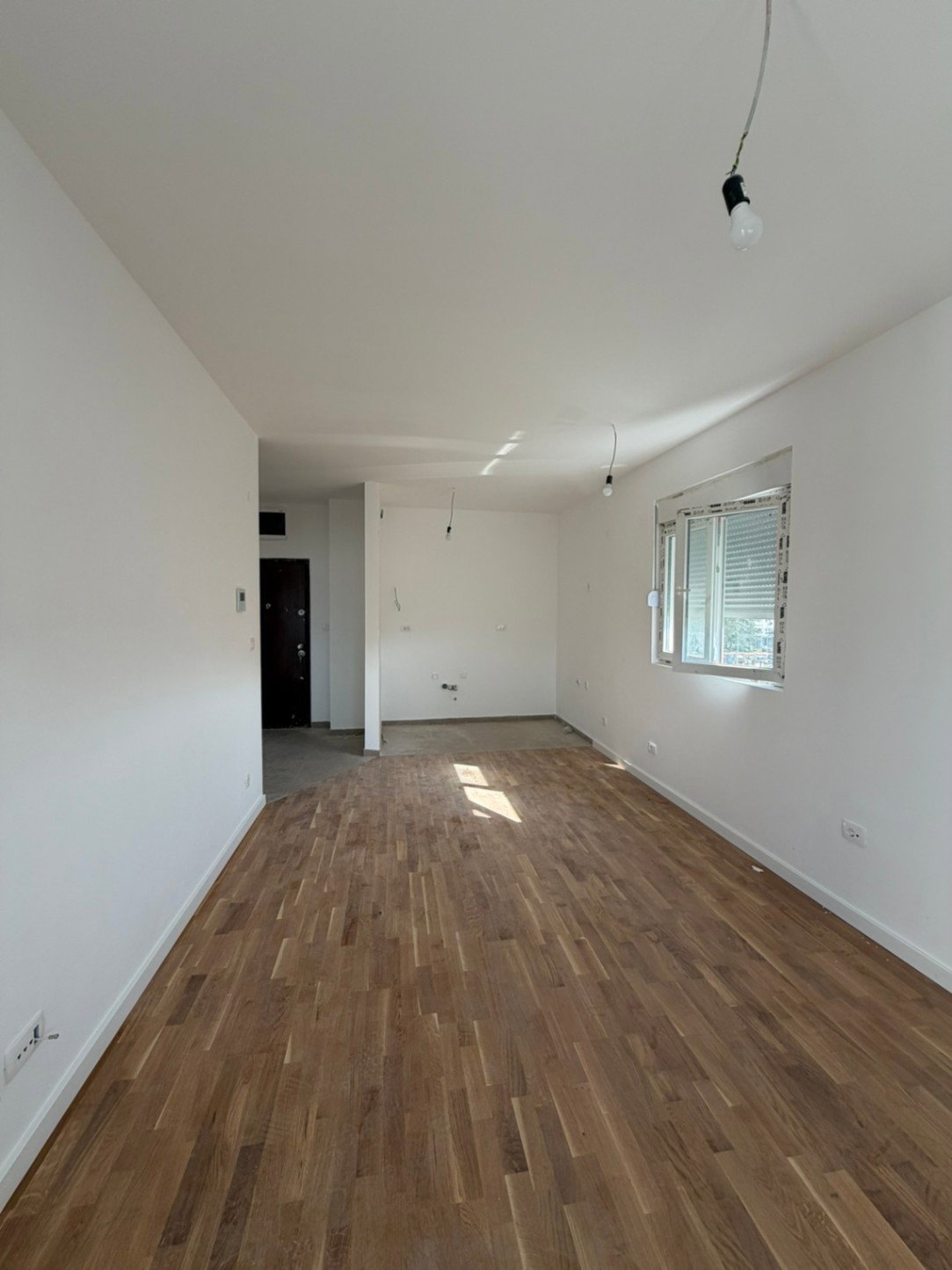 Kiralık - Daire Podgorica, Zabjelo