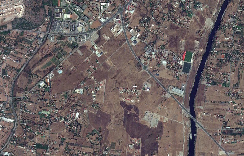 Prodaja - Stan Podgorica, Donji Kokoti