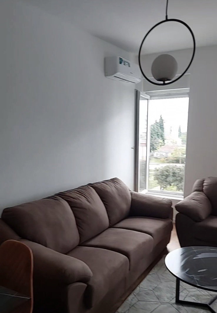 Kiralık - Daire Podgorica, Zabjelo