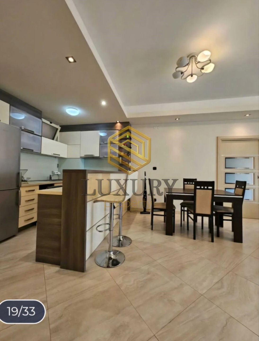 Prodaja - Stan Budva, Velji Vinogradi