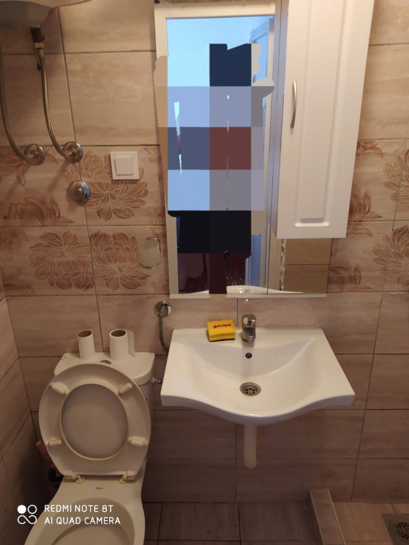 Slika nekretnine 5