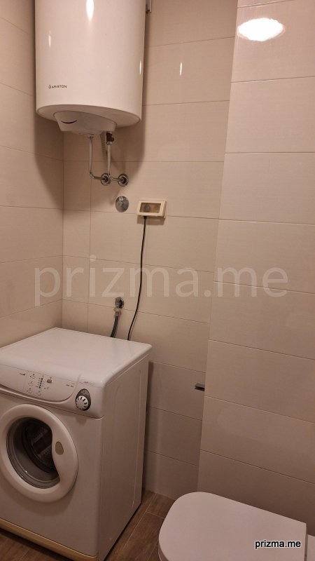 Slika nekretnine 7
