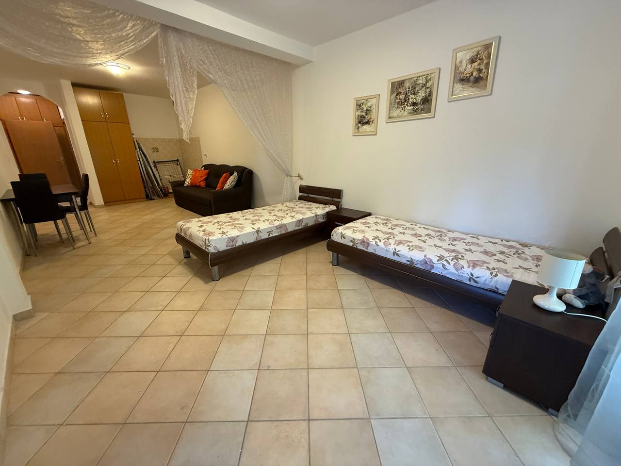 Slika nekretnine 6