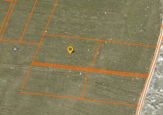 Sale - Land Podgorica, Donji Kokoti