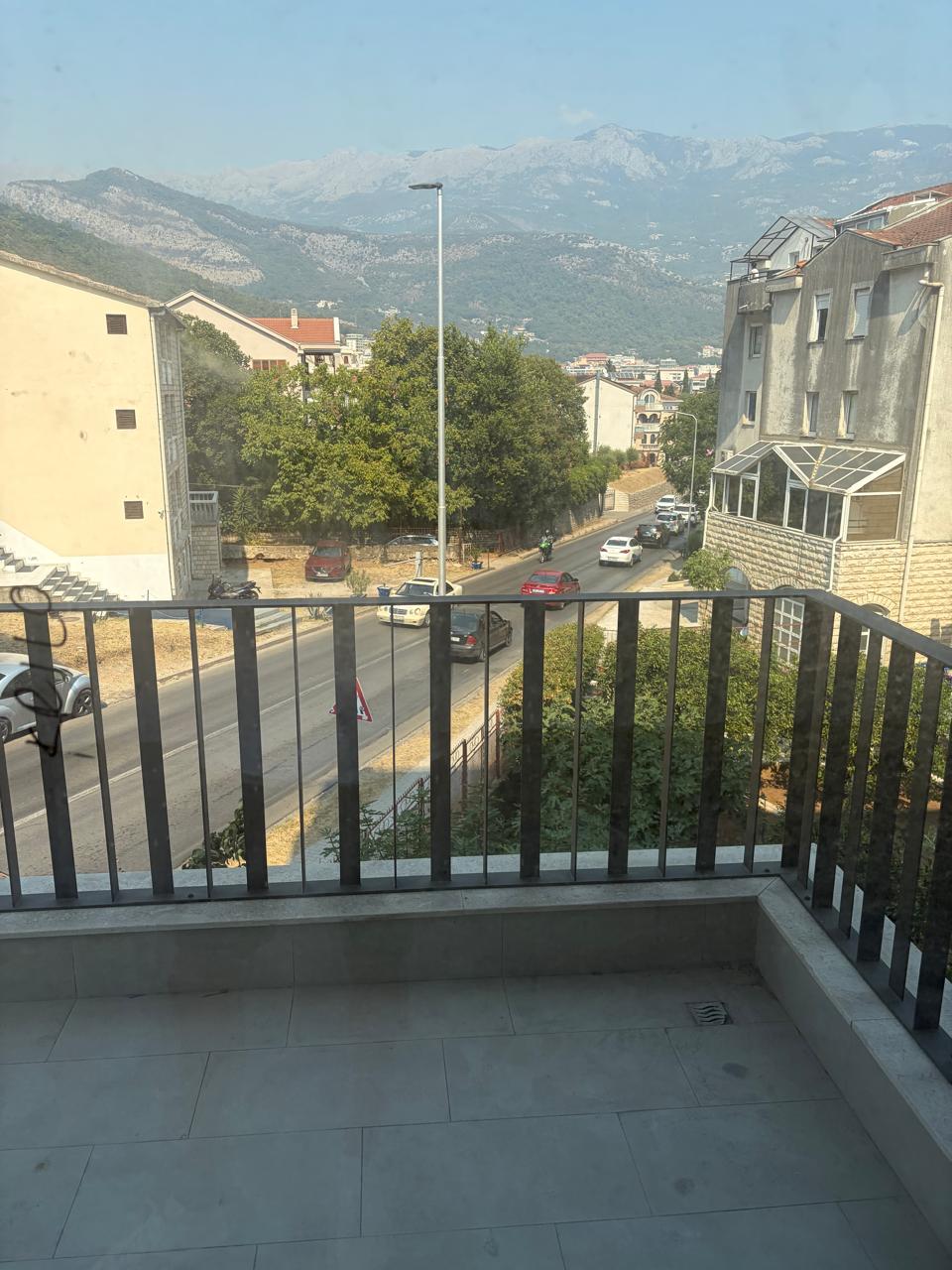Slika nekretnine 11