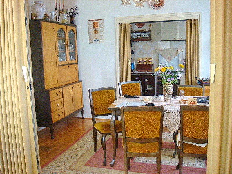 Slika nekretnine 11